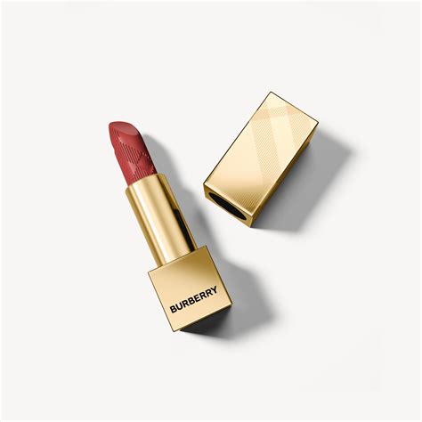 burberry kiss lipstick swatch|Burberry kisses matte lipstick.